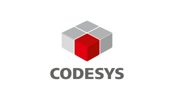 Codesys Türkiye